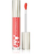 MAC Cosmetics Lipglass Air vlažilni sijaj za ustnice odtenek Spritz 5 ml