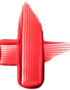 MAC Cosmetics Lipglass Air vlažilni sijaj za ustnice odtenek Spritz 5 ml