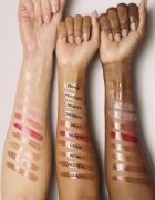 MAC Cosmetics Lipglass Air vlažilni sijaj za ustnice odtenek Spritz 5 ml