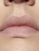 MAC Cosmetics Lipglass Blow olje za ustnice odtenek Ginger Zest 5 ml