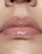 MAC Cosmetics Lipglass Blow olje za ustnice odtenek Ginger Zest 5 ml