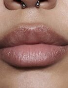 MAC Cosmetics Lipglass Blow olje za ustnice odtenek Ginger Zest 5 ml