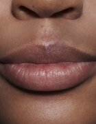 MAC Cosmetics Lipglass Blow olje za ustnice odtenek Ginger Zest 5 ml