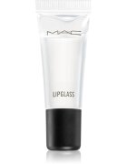 MAC Cosmetics Lipglass Clear sijaj za ustnice odtenek 7 ml