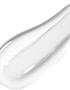 MAC Cosmetics Lipglass Clear sijaj za ustnice odtenek 7 ml