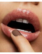 MAC Cosmetics Lipglass Clear sijaj za ustnice odtenek 7 ml