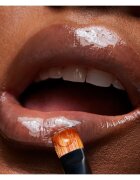 MAC Cosmetics Lipglass Clear sijaj za ustnice odtenek Clear 15 ml