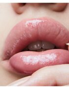 MAC Cosmetics Lipglass Clear sijaj za ustnice odtenek Clear 15 ml