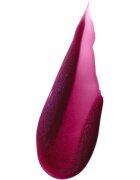 MAC Cosmetics Lipglass Cushion High-Pigment Oil visoko pigmentirano olje za ustnice odtenek Grapesicle 5 ml