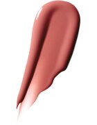 MAC Cosmetics Lipglass Cushion High-Pigment Oil visoko pigmentirano olje za ustnice odtenek Mauvement 5 ml