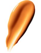 MAC Cosmetics Lipglass Cushion High-Pigment Oil visoko pigmentirano olje za ustnice odtenek Yes! 5 ml