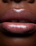MAC Cosmetics Lipglass sijaj za ustnice odtenek All Things Magical 31 ml