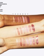 MAC Cosmetics Lipglass sijaj za ustnice odtenek All Things Magical 31 ml