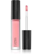 MAC Cosmetics Lipglass sijaj za ustnice odtenek Dreamy 31 ml