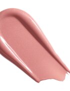 MAC Cosmetics Lipglass sijaj za ustnice odtenek Dreamy 31 ml