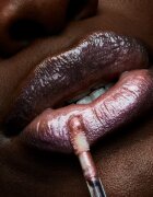 MAC Cosmetics Lipglass sijaj za ustnice odtenek Dreamy 31 ml