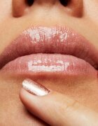 MAC Cosmetics Lipglass sijaj za ustnice odtenek Dreamy 31 ml