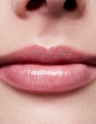 MAC Cosmetics Lipglass sijaj za ustnice odtenek Dreamy 31 ml