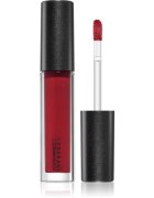 MAC Cosmetics Lipglass sijaj za ustnice odtenek Ruby Woo 31 ml
