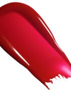 MAC Cosmetics Lipglass sijaj za ustnice odtenek Ruby Woo 31 ml