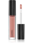 MAC Cosmetics Lipglass sijaj za ustnice odtenek Spite 31 ml