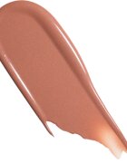 MAC Cosmetics Lipglass sijaj za ustnice odtenek Spite 31 ml