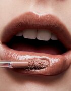 MAC Cosmetics Lipglass sijaj za ustnice odtenek Spite 31 ml