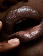 MAC Cosmetics Lipglass sijaj za ustnice odtenek Spite 31 ml