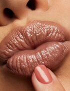 MAC Cosmetics Lipglass sijaj za ustnice odtenek Spite 31 ml