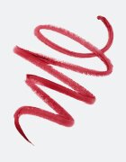 MAC Cosmetics Lipglazer svinčnik za ustnice odtenek Ribbon 0.25 g