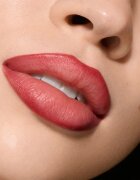 MAC Cosmetics Lipglazer svinčnik za ustnice odtenek Ribbon 0.25 g