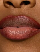 MAC Cosmetics Lipglazer svinčnik za ustnice odtenek Ribbon 0.25 g