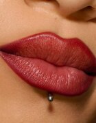 MAC Cosmetics Lipglazer svinčnik za ustnice odtenek Ribbon 0.25 g