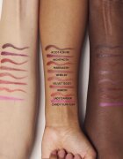 MAC Cosmetics Lipglazer svinčnik za ustnice odtenek Ribbon 0.25 g