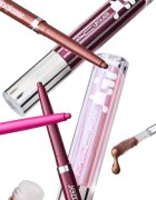 MAC Cosmetics Lipglazer svinčnik za ustnice odtenek Ribbon 0.25 g