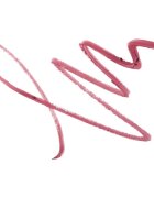 MAC Cosmetics Lipglazer svinčnik za ustnice odtenek Syrup 0.25 g