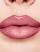 MAC Cosmetics Lipglazer svinčnik za ustnice odtenek Syrup 0.25 g