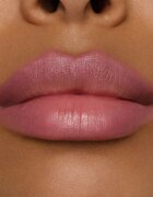MAC Cosmetics Lipglazer svinčnik za ustnice odtenek Syrup 0.25 g