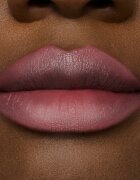 MAC Cosmetics Lipglazer svinčnik za ustnice odtenek Syrup 0.25 g