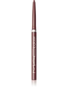 MAC Cosmetics Lipglazer svinčnik za ustnice odtenek Whirlin' 0.25 g