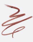 MAC Cosmetics Lipglazer svinčnik za ustnice odtenek Whirlin' 0.25 g