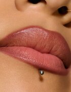 MAC Cosmetics Lipglazer svinčnik za ustnice odtenek Whirlin' 0.25 g