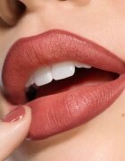 MAC Cosmetics Lipglazer svinčnik za ustnice odtenek Whirlin' 0.25 g