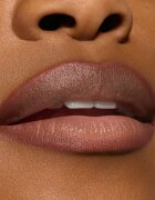 MAC Cosmetics Lipglazer svinčnik za ustnice odtenek Whirlin' 0.25 g