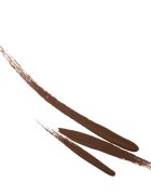 MAC Cosmetics Liquidlast 24 Hour Waterproof Liner tekoče črtalo za oči odtenek Coco Bar 2.5 ml
