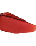 MAC Cosmetics Locked Kiss 24h Lipstick dolgoobstojna šminka z mat učinkom odtenek Extra Chili 18 g
