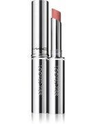 MAC Cosmetics Locked Kiss 24h Lipstick dolgoobstojna šminka z mat učinkom odtenek Mischief 18 g