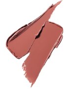 MAC Cosmetics Locked Kiss 24h Lipstick dolgoobstojna šminka z mat učinkom odtenek Mischief 18 g