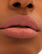 MAC Cosmetics Locked Kiss 24h Lipstick dolgoobstojna šminka z mat učinkom odtenek Mischief 18 g