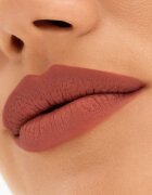 MAC Cosmetics Locked Kiss 24h Lipstick dolgoobstojna šminka z mat učinkom odtenek Mischief 18 g